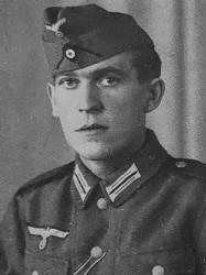 Weiglmeier Georg
